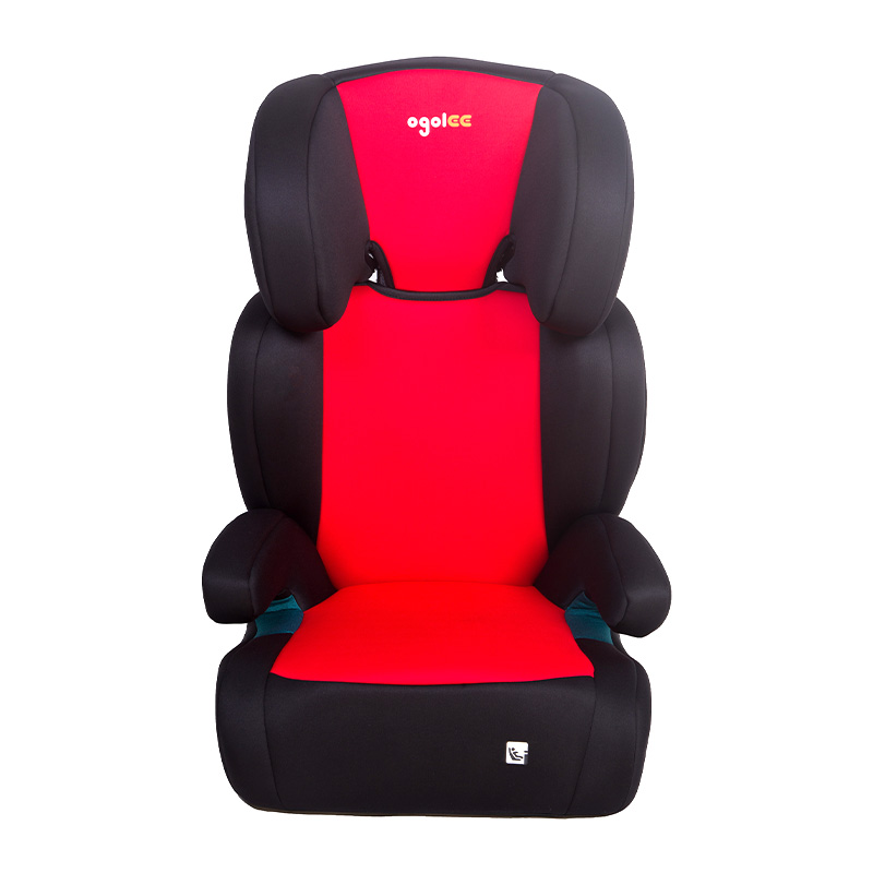 OG301BL کارخانه چین ECE R129 SIZE SIZE CAR CAR برای کودک 100-150 سانتی متر 6-12 ساله