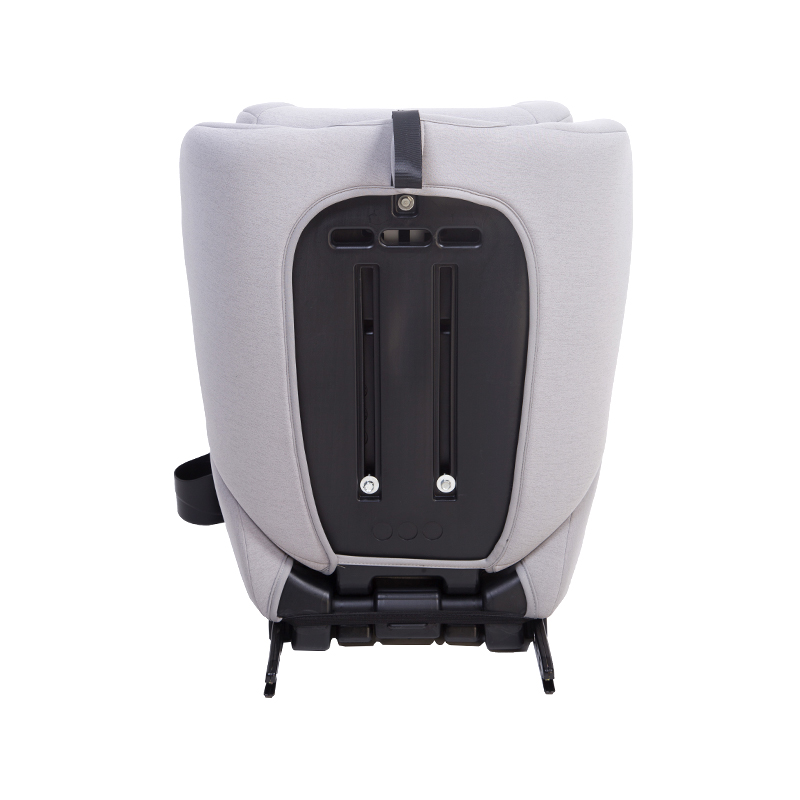 OG303B ISize 100-150 سانتی متر ECE R129 Cupholder Childer Booster Group Group Group 2 3 صندلی ماشین صندلی کودک ایمنی کودک تقویت کننده صندلی ماشین برای کودک نو پا