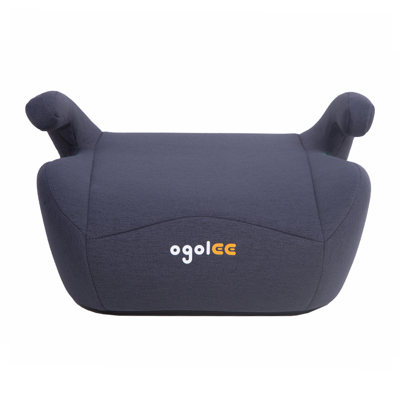 صندلی ایمنی BABY BABY BABY AG103A ECE R129 صندلی ایمنی 125-150 سانتی متر صندلی ایمنی