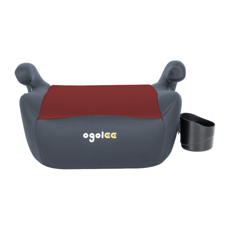 OG103A R129 CAR SEATION SEATION SEATION BOOSTER CUSHION برای کودکان 125-150 سانتی متر