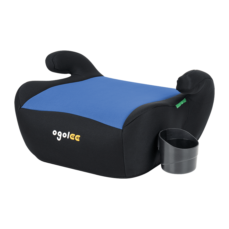 OG103A R129 CAR SEATION SEATION SEATION BOOSTER CUSHION برای کودکان 125-150 سانتی متر