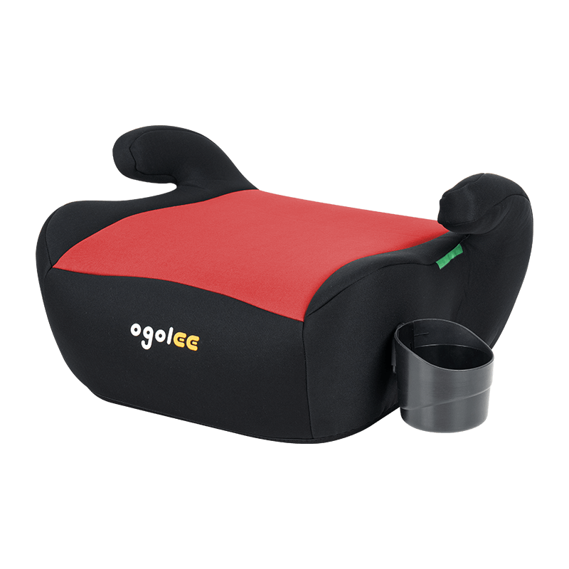OG103A R129 CAR SEATION SEATION SEATION BOOSTER CUSHION برای کودکان 125-150 سانتی متر