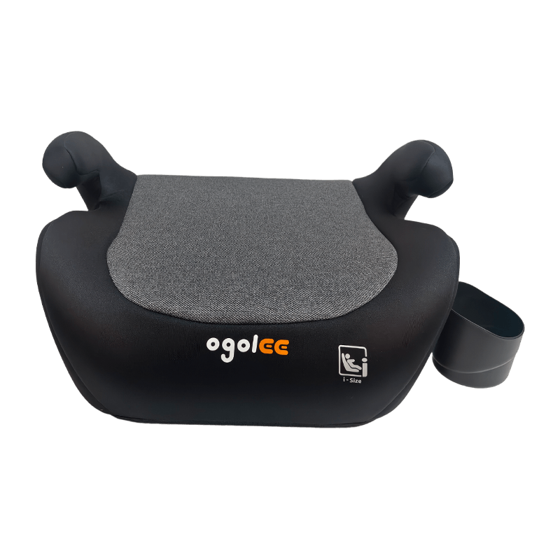 OG103A ECE R129 تقویت کننده با جام ، سبک جدید