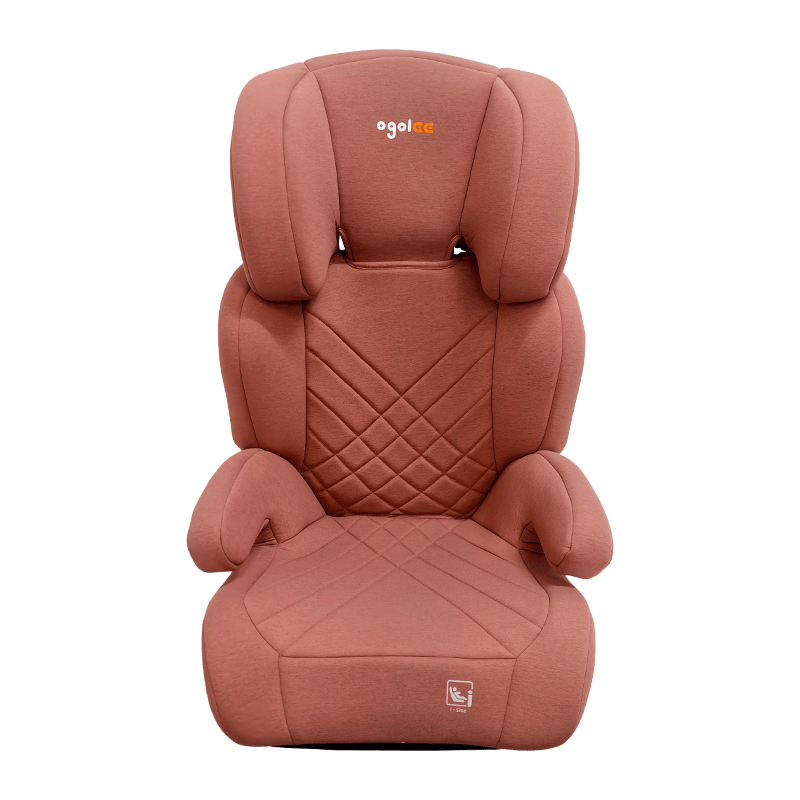 OG 301B R129 برای 100-150 سانتی متر با برجسته