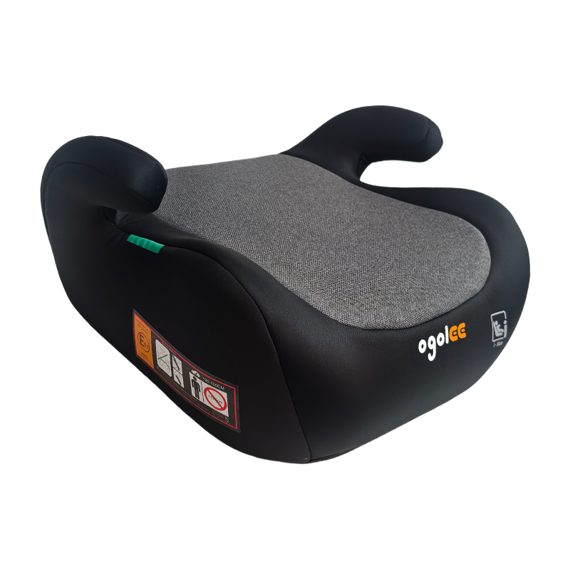 OG103A ECE R129 تقویت کننده با جام ، سبک جدید