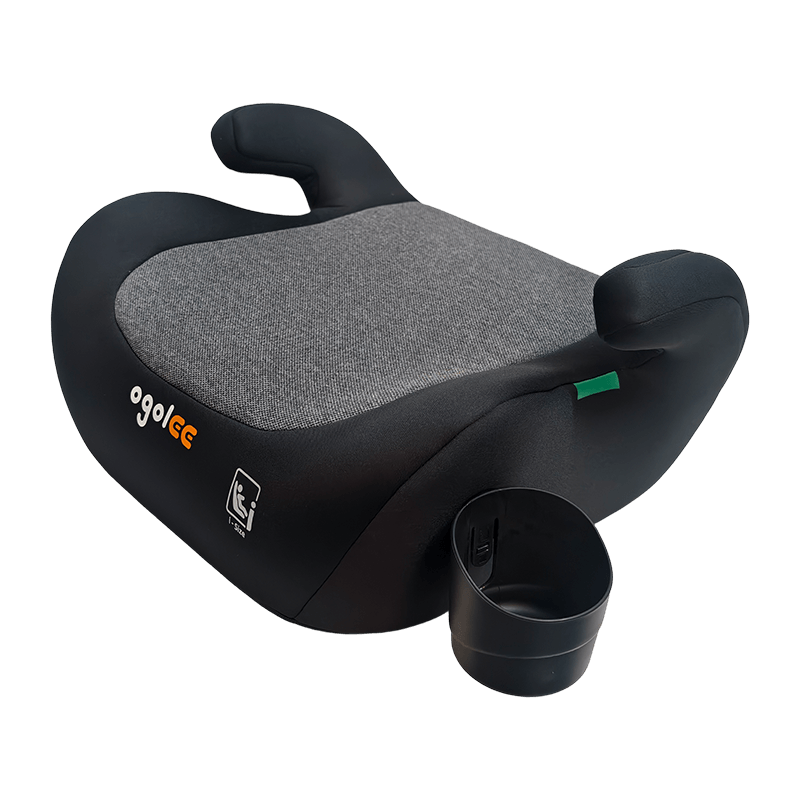 OG103A ECE R129 تقویت کننده با جام ، سبک جدید